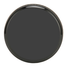 Hair Styling Wax Long Lasting Matte Fragrant Pomade 4.2oz