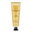 Rose Polypeptide Hand Cream Moisturizing Hydrating Repair 50ml 1
