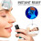 Stick Nasale Detox Aromaterapia Slimming 5