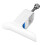 Adjustable Finger Straightener for Hand Rehab 5