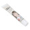 Herbal Vitiligo Cream 0.7oz for Pigmentation 5