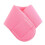 (Pink) Pink Reusable Neck Firming & Moisturizing Patch 2