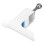 Adjustable Finger Straightener for Hand Rehab 4