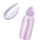 (Purple) Makeup Primer Paars Vlekbedekkend Hydraterend 2