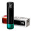 Stick Nasale Detox Aromaterapia Slimming 2