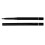 (Black) Wasserfester Eyeliner, dunkelbraun, schmiert nicht 4