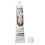 Herbal Vitiligo Cream 0.7oz for Pigmentation 2