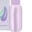 (Purple) Makeup Primer Paars Vlekbedekkend Hydraterend 5
