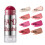 HANDAIYAN Rouge-Sticks Wange/Lippe Creme Matte 4
