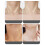 (Pink) Pink Reusable Neck Firming & Moisturizing Patch 3