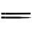(Black) Wasserfester Eyeliner, dunkelbraun, schmiert nicht 3
