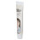 Herbal Vitiligo Cream 0.7oz for Pigmentation 4