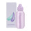 (Purple) Makeup Primer Paars Vlekbedekkend Hydraterend 4