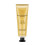 Rose Polypeptide Hand Cream Moisturizing Hydrating Repair 50ml 4