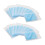 20pcs ABS Gel Pads for Abdominal Trainer 1