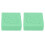 2x Mite Removal Deep Clean Face Soap 1