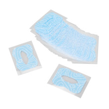 30pcs Kids Sleep Strips Hypoallergenic Snoring Mouth Correction