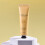 Rose Polypeptide Hand Cream Moisturizing Hydrating Repair 50ml 5