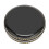 Haarstyling-Wax Matt Duftend 4.2oz 5