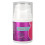 Dehnungsstreifen-Creme 60g, feuchtigkeitsspendend, straffend 1