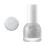 (Type 4) Nagellack, abziehbar, vollfarbig, Gel-Typ, langhaltend 3