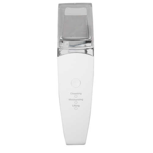 Ultrasonic Skin Scrubber Blackhead Remover 1