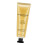 Rose Polypeptide Hand Cream Moisturizing Hydrating Repair 50ml 3