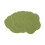 50pcs Belly Slimming Patch Herbal Extract Fat Burning Waist Shaping 3