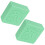 2x Mite Removal Deep Clean Face Soap 4