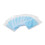20pcs ABS Gel Pads for Abdominal Trainer 3