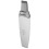 Ultrasonic Skin Scrubber Blackhead Remover 3