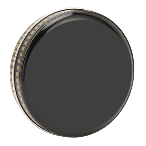 Haarstyling-Wax Matt Duftend 4.2oz 1