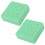 2x Mite Removal Deep Clean Face Soap 2