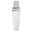 Ultrasonic Skin Scrubber Blackhead Remover 5