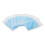 20pcs ABS Gel Pads for Abdominal Trainer 2