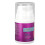 Dehnungsstreifen-Creme 60g, feuchtigkeitsspendend, straffend 3