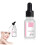 Blemish Skin Corrector Serum 15ml Sheep Placenta Collagen 1