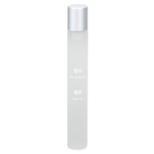 (Black Tea Type) Roll-On-Parfum 10ml Lang anhaltend Schwarztee