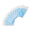 20pcs ABS Gel Pads for Abdominal Trainer 5