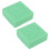 2x Mite Removal Deep Clean Face Soap 5
