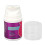 Dehnungsstreifen-Creme 60g, feuchtigkeitsspendend, straffend 4
