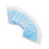 20pcs ABS Gel Pads for Abdominal Trainer 4