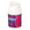 Dehnungsstreifen-Creme 60g, feuchtigkeitsspendend, straffend 5