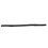 (Black) Silicone Nasal Cannula Headband Ear Protector Black 5
