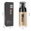 Men's Concealer bb Cream 40G 2