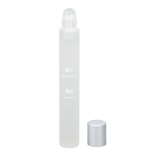 (Black Tea Type) Roll-On-Parfum 10ml Lang anhaltend Schwarztee 1