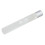 (Inky Type) Roll-On-Parfum 10ml Lang anhaltend Schwarztee 3