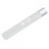 (Black Tea Type) Roll-On-Parfum 10ml Lang anhaltend Schwarztee 4