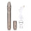 (EU Plug) Cordless Micro Needling Pen 100-240V EU Plug 1
