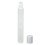 (Inky Type) Roll-On-Parfum 10ml Lang anhaltend Schwarztee 2
